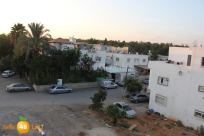  العليا تقبل التماس أهالي قرية دهمش وتُلزم الدولة بحسم قضية الاعتراف 